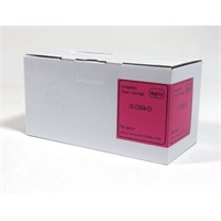 Xerox C550 C505 Toner Magenta Compatible 106R03874