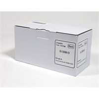 Xerox C550 C505 Toner Black Compatible 106R03876