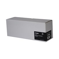 Xerox B600/B605/B610/B615 Toner Black Compatible 26K 106R03942