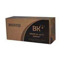 Xerox PH6600 VERSALINK C400 405 Imaging Unit Black Remanufactured