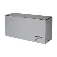 Xerox PH6600 Versalink C400 405 Imaging Unit Black Remanufactured