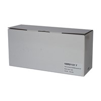 Xerox PH6600 Versalink C400 405 Imaging Unit Yellow Remanufactured