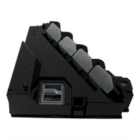 Xerox PH6600 Waste Toner Bottle 30K 108R01124