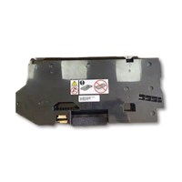 Xerox C500 C600 WC6510 Waste Toner Bottle 108R01416 Compatible