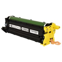 Xerox PH6510 Yellow Drum