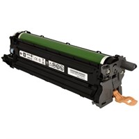 Xerox PH6510 Black Drum
