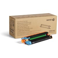 Xerox Versalink C60X Cyan Drum 108R01485
