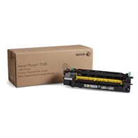 Xerox PH7100DN Fuser 109R00846