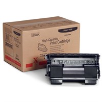 Xerox PH4500 HC 113R00657