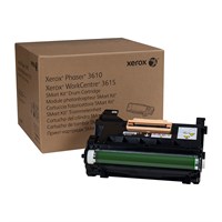 Xerox PH3610/WC3615 Drum