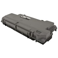 Xerox C7000/7020 Toner Waste Box 115R00128