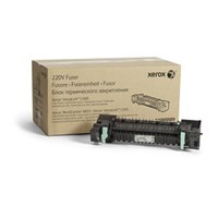 Xerox B605 Fuser Unit 115R00140