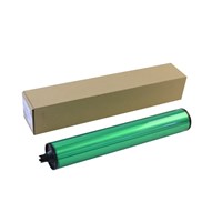 Xerox J75 PRESS Color 550 Black Drum Compatible 354K