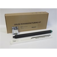 Xerox 7525 8030 Drum Remanufactured Kit