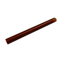Xerox J75/C75 / Press 700 Fuser Fixing Film