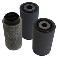 Xerox 118 Document Feed Kit 604K20760