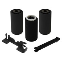 Xerox WC7525 Kit DADF Feed Roller