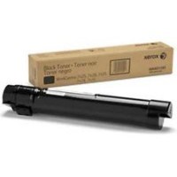 Xerox 7545/7556/7845/7855 Fuser 604K62230