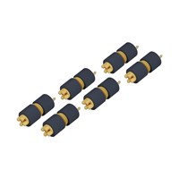 Xerox 7425/28/35/7525/30/35 Feed Roller Kit 6PCS 676K65020