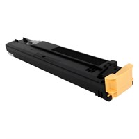 Xerox 7425 28 35 7525 30 45 56 8030 Waste Toner Bottle Compatible 008R13061C