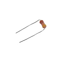 Xerox VERSALINK B400/405 Fuser Anti Static Resistor B400FASR
