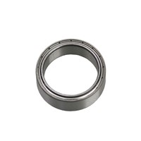 Xerox VERSALINK B400/405 Upper Roller Bearings B400UR BEARING