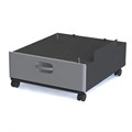 Ricoh IMC2010 2510 3010 3510 4510 6010 Cabinet 52721>