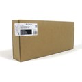 Konica Minolta C554 554E Main Fuser Kit>